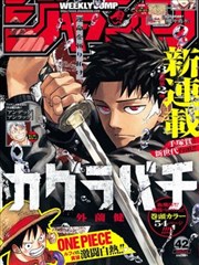 红玫瑰与白玫瑰完整版 幕后花絮